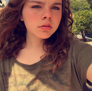 Meet your Posher, Noel